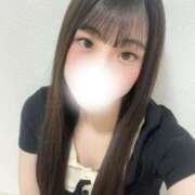 ヒメ日記 2025/07/08 13:27 投稿 うみ【新人】 LOVE MISSILE（ラブミサイル）