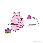 ヒメ日記 2025/07/08 15:10 投稿 うみ【新人】 LOVE MISSILE（ラブミサイル）