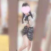 ヒメ日記 2025/07/09 20:57 投稿 うみ【新人】 LOVE MISSILE（ラブミサイル）