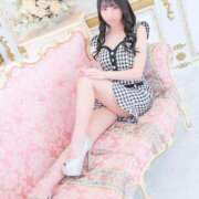 ヒメ日記 2025/07/10 23:47 投稿 うみ【新人】 LOVE MISSILE（ラブミサイル）