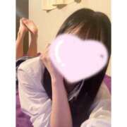 ヒメ日記 2025/07/11 12:08 投稿 うみ【新人】 LOVE MISSILE（ラブミサイル）