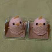 ヒメ日記 2025/07/11 22:27 投稿 うみ【新人】 LOVE MISSILE（ラブミサイル）