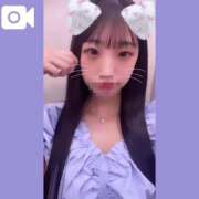 ヒメ日記 2025/07/12 12:11 投稿 うみ【新人】 LOVE MISSILE（ラブミサイル）