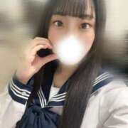 ヒメ日記 2025/07/12 13:01 投稿 うみ【新人】 LOVE MISSILE（ラブミサイル）