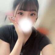 ヒメ日記 2025/07/13 00:07 投稿 うみ【新人】 LOVE MISSILE（ラブミサイル）