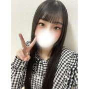 ヒメ日記 2025/07/13 14:57 投稿 うみ【新人】 LOVE MISSILE（ラブミサイル）