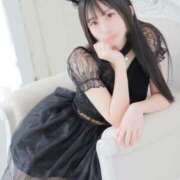 ヒメ日記 2025/07/14 18:17 投稿 うみ【新人】 LOVE MISSILE（ラブミサイル）