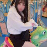 ヒメ日記 2025/07/15 07:37 投稿 うみ【新人】 LOVE MISSILE（ラブミサイル）