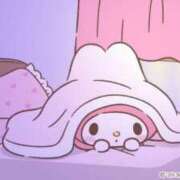 ヒメ日記 2025/07/15 10:07 投稿 うみ【新人】 LOVE MISSILE（ラブミサイル）