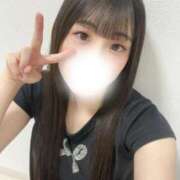 ヒメ日記 2025/07/21 11:47 投稿 うみ【新人】 LOVE MISSILE（ラブミサイル）