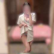 ヒメ日記 2025/07/21 15:07 投稿 うみ【新人】 LOVE MISSILE（ラブミサイル）