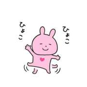 ヒメ日記 2025/07/21 19:07 投稿 うみ【新人】 LOVE MISSILE（ラブミサイル）