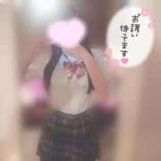 ヒメ日記 2025/07/21 22:17 投稿 うみ【新人】 LOVE MISSILE（ラブミサイル）