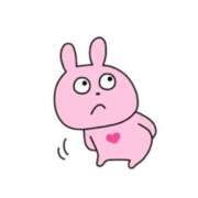 ヒメ日記 2025/07/22 12:17 投稿 うみ【新人】 LOVE MISSILE（ラブミサイル）