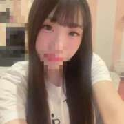 ヒメ日記 2025/07/22 14:47 投稿 うみ【新人】 LOVE MISSILE（ラブミサイル）