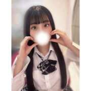 ヒメ日記 2025/07/23 09:12 投稿 うみ【新人】 LOVE MISSILE（ラブミサイル）