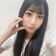 ヒメ日記 2025/07/23 21:47 投稿 うみ【新人】 LOVE MISSILE（ラブミサイル）