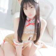 ヒメ日記 2025/07/24 09:07 投稿 うみ【新人】 LOVE MISSILE（ラブミサイル）