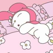 ヒメ日記 2025/07/25 22:47 投稿 うみ【新人】 LOVE MISSILE（ラブミサイル）