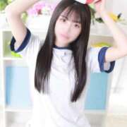 ヒメ日記 2025/07/26 16:17 投稿 うみ【新人】 LOVE MISSILE（ラブミサイル）