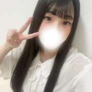 ヒメ日記 2025/08/05 19:47 投稿 うみ【新人】 LOVE MISSILE（ラブミサイル）