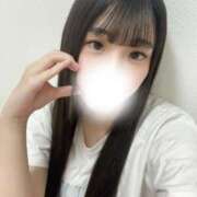 ヒメ日記 2025/08/14 13:57 投稿 うみ【新人】 LOVE MISSILE（ラブミサイル）