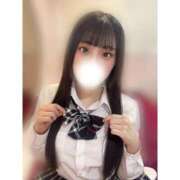 ヒメ日記 2025/08/15 08:47 投稿 うみ【新人】 LOVE MISSILE（ラブミサイル）