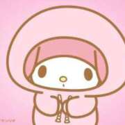 ヒメ日記 2025/08/15 09:47 投稿 うみ【新人】 LOVE MISSILE（ラブミサイル）