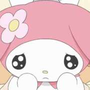 ヒメ日記 2025/08/15 12:08 投稿 うみ【新人】 LOVE MISSILE（ラブミサイル）