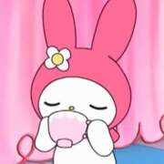 ヒメ日記 2025/08/16 09:17 投稿 うみ【新人】 LOVE MISSILE（ラブミサイル）