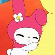 ヒメ日記 2025/08/16 11:17 投稿 うみ【新人】 LOVE MISSILE（ラブミサイル）