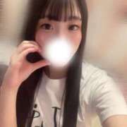 ヒメ日記 2025/08/17 13:04 投稿 うみ【新人】 LOVE MISSILE（ラブミサイル）