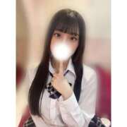 ヒメ日記 2025/08/18 09:17 投稿 うみ【新人】 LOVE MISSILE（ラブミサイル）