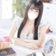 ヒメ日記 2025/08/19 20:27 投稿 うみ【新人】 LOVE MISSILE（ラブミサイル）