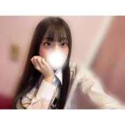 ヒメ日記 2025/08/20 20:57 投稿 うみ【新人】 LOVE MISSILE（ラブミサイル）