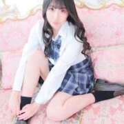 ヒメ日記 2025/08/22 08:47 投稿 うみ【新人】 LOVE MISSILE（ラブミサイル）