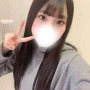 ヒメ日記 2025/08/22 09:37 投稿 うみ【新人】 LOVE MISSILE（ラブミサイル）