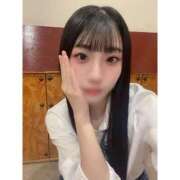 ヒメ日記 2025/08/23 09:57 投稿 うみ【新人】 LOVE MISSILE（ラブミサイル）