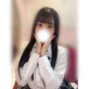 ヒメ日記 2025/09/01 18:37 投稿 うみ【新人】 LOVE MISSILE（ラブミサイル）