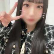 ヒメ日記 2025/09/06 08:47 投稿 うみ【新人】 LOVE MISSILE（ラブミサイル）