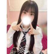 ヒメ日記 2025/09/06 09:57 投稿 うみ【新人】 LOVE MISSILE（ラブミサイル）