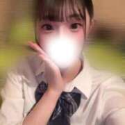 ヒメ日記 2025/09/07 12:57 投稿 うみ【新人】 LOVE MISSILE（ラブミサイル）