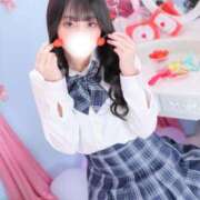 ヒメ日記 2025/09/08 10:27 投稿 うみ【新人】 LOVE MISSILE（ラブミサイル）