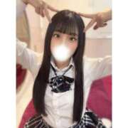 ヒメ日記 2025/09/08 21:27 投稿 うみ【新人】 LOVE MISSILE（ラブミサイル）