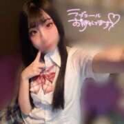 ヒメ日記 2025/09/09 07:37 投稿 うみ【新人】 LOVE MISSILE（ラブミサイル）