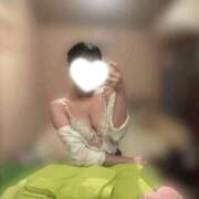 ヒメ日記 2025/09/09 22:17 投稿 うみ【新人】 LOVE MISSILE（ラブミサイル）