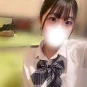 ヒメ日記 2025/09/10 20:27 投稿 うみ【新人】 LOVE MISSILE（ラブミサイル）