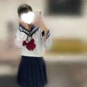 ヒメ日記 2025/09/11 14:07 投稿 うみ【新人】 LOVE MISSILE（ラブミサイル）