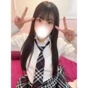 ヒメ日記 2025/09/12 08:37 投稿 うみ【新人】 LOVE MISSILE（ラブミサイル）