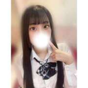 ヒメ日記 2025/09/13 07:47 投稿 うみ【新人】 LOVE MISSILE（ラブミサイル）